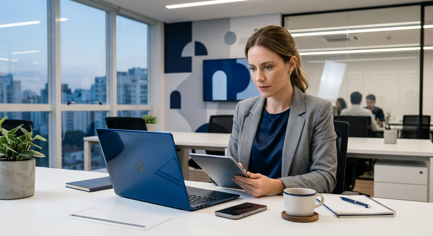 As 7 Melhores Ferramentas de Microlearning em 2026: O Guia Definitivo